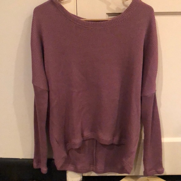 Sweater - Picture 1 of 2